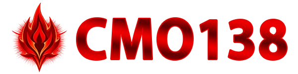 CMO138